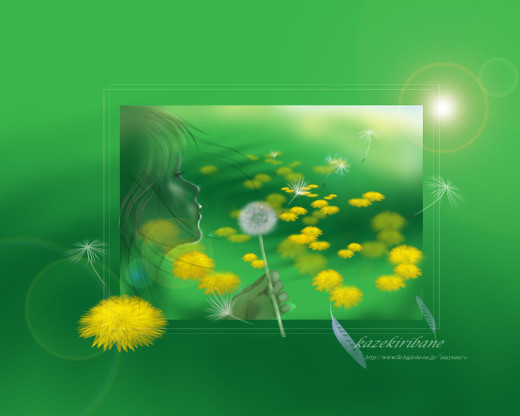 418725 (a): :1280x1024
